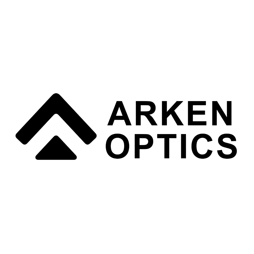 Arken Optics